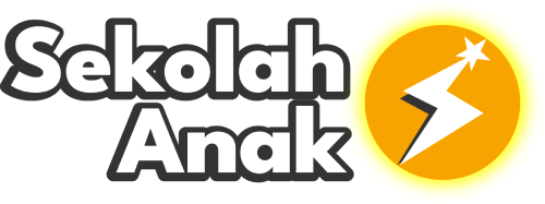 SekolahAnak.com