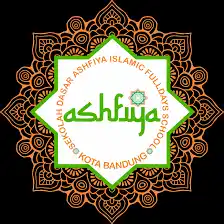 SD Ashfiya logo