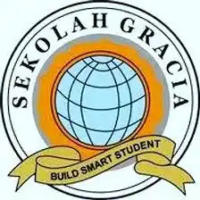SD Gracia 2 logo