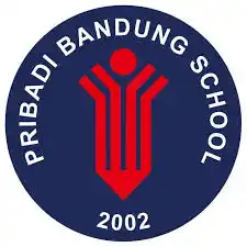 SD Pribadi Bilingual Boarding School logo