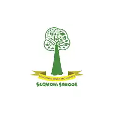Sd sequoia nasional plus logo