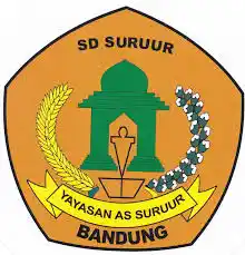 Sd suruur logo