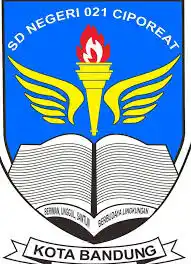 Sdn 021 ciporeat logo