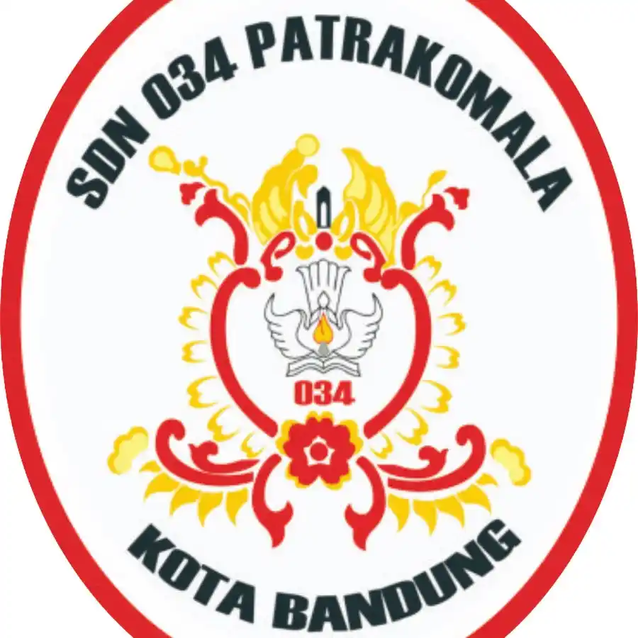 Sdn 034 patrakomala logo