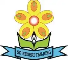 SDN 118 Tanjung logo