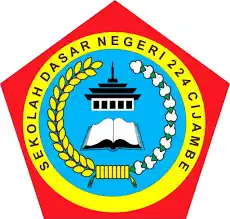 SDN 224 Cijambe logo