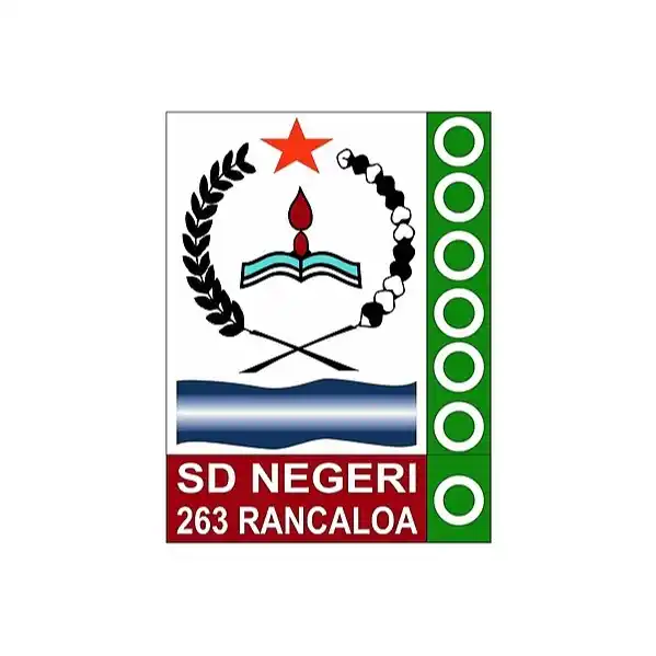 Sdn 263 rancaloa logo