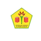 Sd al fatah al hasan logo