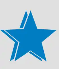 Sd alfa centauri logo