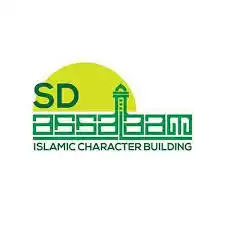 Sd assalaam logo