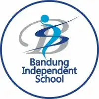 Sd bandung independent school logo
