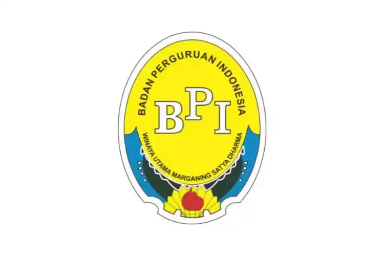 Sd bpi logo (2)