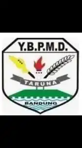 Sd bpmd taruna logo