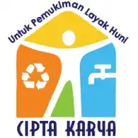 Sd cipta karya logo