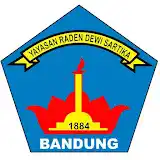 Sd dewi sartika logo