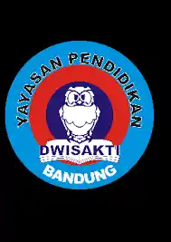 Sd dwisakti logo