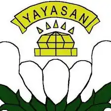SD Kemala Bhayangkari 1 logo