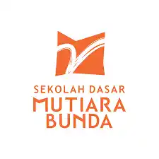 Sd mutiara bunda logo