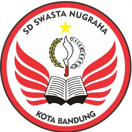 SD Nugraha logo