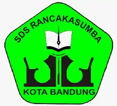 SD Rancakasumba logo