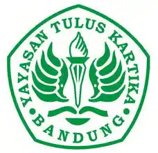 Sd tulus kartika logo