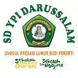 SD YPI logo