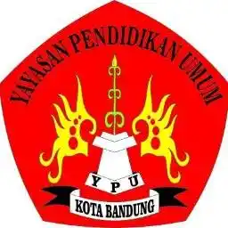 SD YPU logo