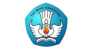 SDN 027 Cicadas logo