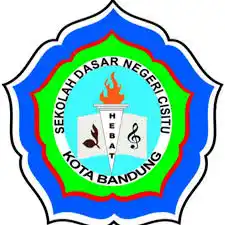 SDN 053 Cisitu logo