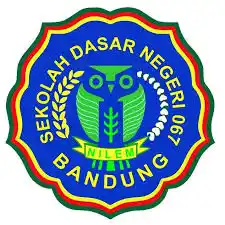 SDN 067 Nilem logo