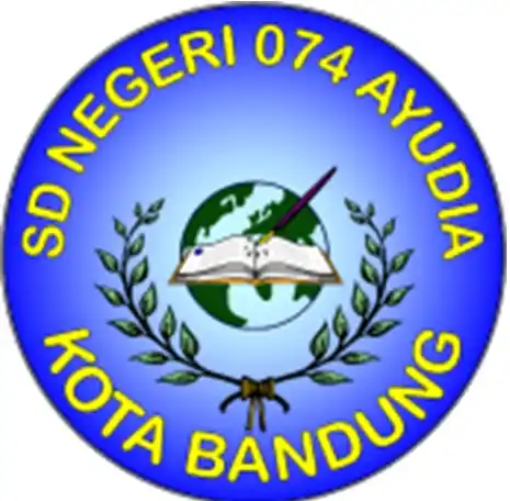 Sdn 074 ayudia logo