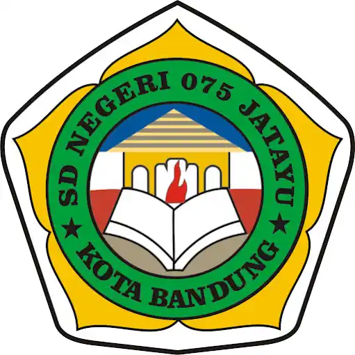 Sdn 075 jatayu logo