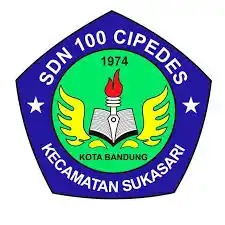 SDN 100 Cipedes logo