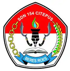 SDN 154 Citepus logo