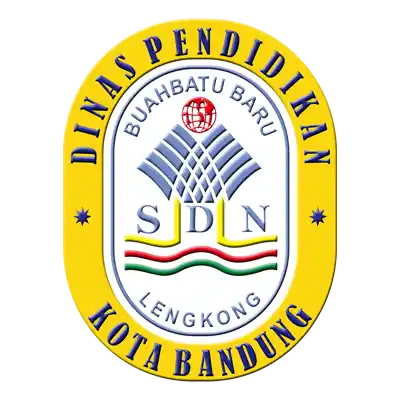 Sdn 163 buahbatu baru logo