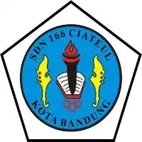 Sdn 166 ciateul logo