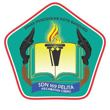 Sdn 169 pelita logo
