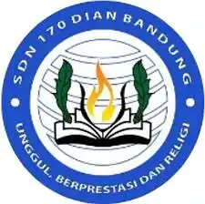 Sdn 170 dian logo