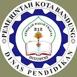 Sd industri logo