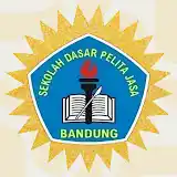 Sd pelita jasa logo