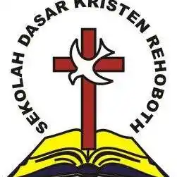 Sd rehoboth logo