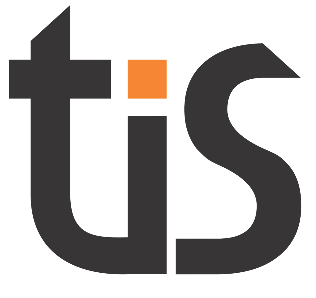 Sd temasek independent school logo