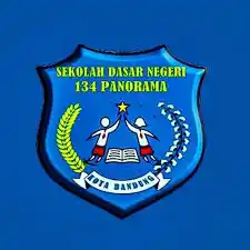 Sdn 134 panorama logo