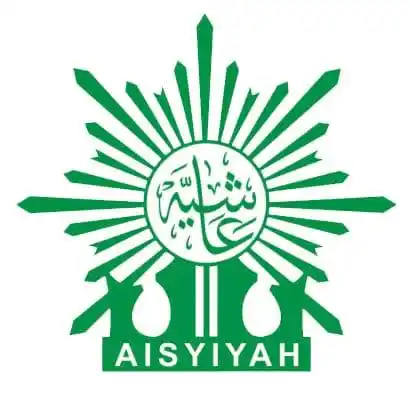 Tk aisyiyah 9 logo
