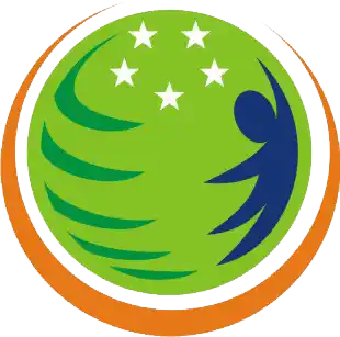 Tk bintang madani logo