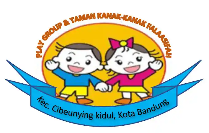 Tk falaasifah logo