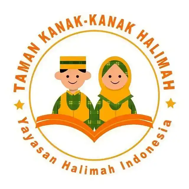Tk halimah logo (2)