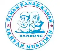 Tk ikhsan muslimin logo