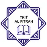 Tk islam terpadu al fitrah logo