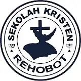 Tk kristen rehoboth logo